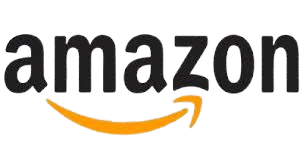 Amazon recruits from Ramaiah Institute of technology Bangalore