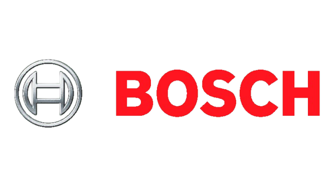 Bosch recruits from Ramaiah Institute of technology Bangalore
