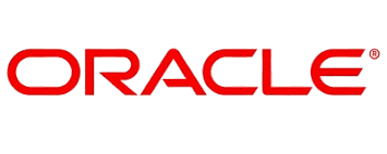 Oracle recruits from Ramaiah Institute of technology Bangalore