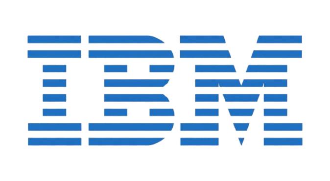 IBM recruits from Ramaiah Institute of technology