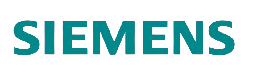 Siemens recruits from Ramaiah Institute of technology