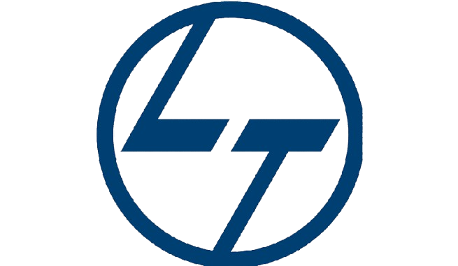 Tech Mahindra recruits from Ramaiah Institute of technology