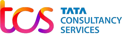 TCS recruits from Ramaiah Institute of technology Bangalore
